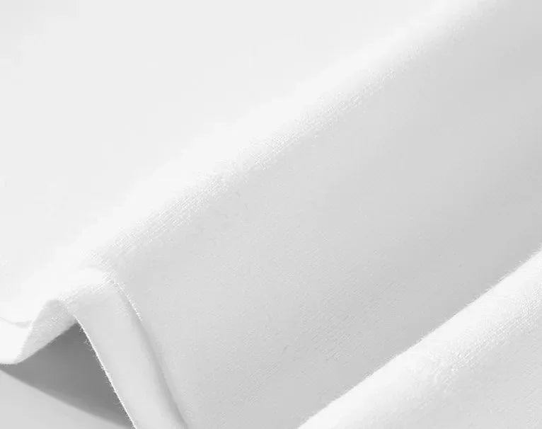 Halloween Monsters Tee